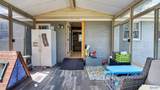 20070 Elkton Road - Photo 20