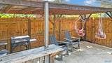 20070 Elkton Road - Photo 21