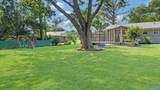 20070 Elkton Road - Photo 22