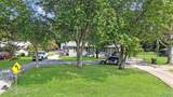 20070 Elkton Road - Photo 23