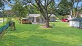 20070 Elkton Road - Photo 24