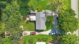 20070 Elkton Road - Photo 3