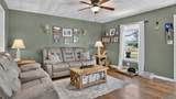 20070 Elkton Road - Photo 4