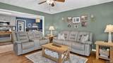 20070 Elkton Road - Photo 5