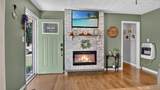 20070 Elkton Road - Photo 6