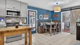 20070 Elkton Road - Photo 9
