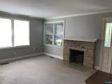 1917 Lookout Street - Photo 2