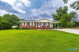 505 Nell Street - Photo 1