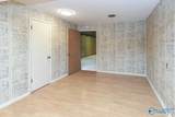 505 Nell Street - Photo 11
