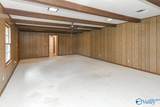 505 Nell Street - Photo 13