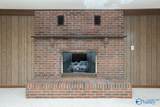 505 Nell Street - Photo 14