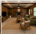 505 Nell Street - Photo 15