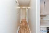 505 Nell Street - Photo 16