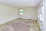 505 Nell Street - Photo 17