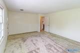 505 Nell Street - Photo 18