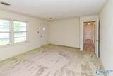 505 Nell Street - Photo 19