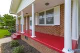 505 Nell Street - Photo 2