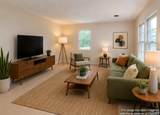 505 Nell Street - Photo 20