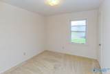 505 Nell Street - Photo 21