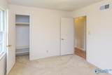 505 Nell Street - Photo 22