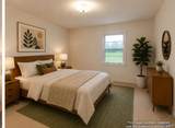 505 Nell Street - Photo 23