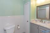 505 Nell Street - Photo 24