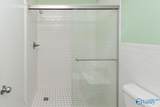 505 Nell Street - Photo 25