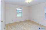 505 Nell Street - Photo 26