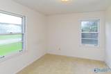 505 Nell Street - Photo 27