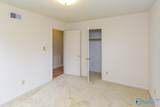505 Nell Street - Photo 28