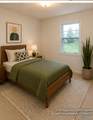505 Nell Street - Photo 29