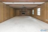 505 Nell Street - Photo 3