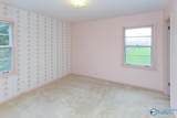 505 Nell Street - Photo 30