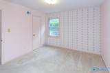 505 Nell Street - Photo 31