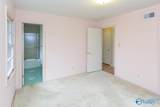 505 Nell Street - Photo 32