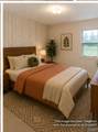505 Nell Street - Photo 33