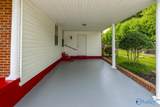 505 Nell Street - Photo 35
