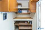 505 Nell Street - Photo 36