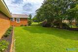 505 Nell Street - Photo 37