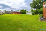 505 Nell Street - Photo 38