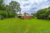 505 Nell Street - Photo 39