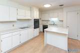 505 Nell Street - Photo 4