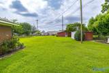 505 Nell Street - Photo 40