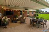 505 Nell Street - Photo 41