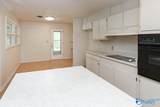 505 Nell Street - Photo 8
