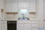 505 Nell Street - Photo 9