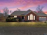 50 Pendleton Drive - Photo 1