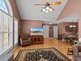 50 Pendleton Drive - Photo 10