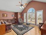 50 Pendleton Drive - Photo 11