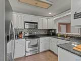 50 Pendleton Drive - Photo 12